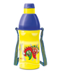 Milton KOOL BUDDY 400ml Insulated Water Bottle Multi Color की तस्वीर