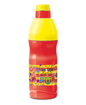 Picture of Milton KOOL BUDDY 600  500ml Insulated Water Bottle Multi Color