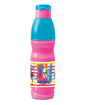 Picture of Milton KOOL BUDDY 900  700ml Insulated Water Bottle Multi Color