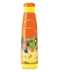 Picture of Milton KOOL FUN 900   704ml Insulated Water Bottle Multi Color