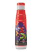 Picture of Milton KOOL FUN 900   704ml Insulated Water Bottle Multi Color
