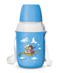 Picture of Milton KOOL KID  450ml Insulated Water Bottle Multi Color