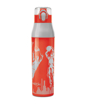 Picture of Milton KOOL ZING 700ml Insulated Sipper Water Bottle