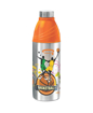 Picture of Milton TRENDSETTER 600ml Insulated Thermoware Water Bottle