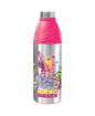 Picture of Milton TRENDSETTER 600ml Insulated Thermoware Water Bottle