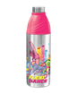 Picture of Milton TRENDSETTER  900ml Insulated Thermoware Water Bottle