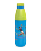 Picture of Milton KOOL STYLE 900ml Insulated Water Bottle Multi Color