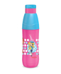 Picture of Milton KOOL STYLE 900ml Insulated Water Bottle Multi Color