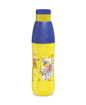 Milton KOOL STYLE  600ml Insulated Water Bottle Multi Color की तस्वीर