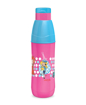 Milton KOOL STYLE  600ml Insulated Water Bottle Multi Color की तस्वीर