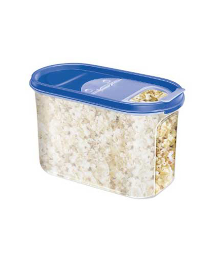 Milton Stacko 360 Dispenser Container 2 With Lid की तस्वीर