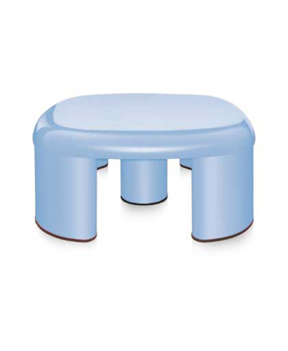 Welcome to MTechMart. Milton Tuff Patla Medium Strong Stool for