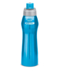 Milton Active Unisteel Water Bottle 1000 ml (Multicolor) की तस्वीर