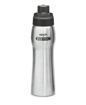 Picture of Milton Active 750 Stainless Steel Bottle Multicolor