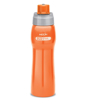 Picture of Milton Active 750 Stainless Steel Bottle Multicolor