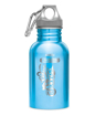 Milton Alive Stainless Steel Water Bottle 500 ml  Multicoolor की तस्वीर