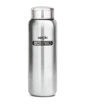 Picture of Milton Aqua 750 Stainless Steel Water Bottle Multi colors