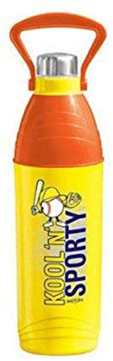 Picture of Milton KOOL N SPORTY  1800ml Insulated Water Bottle With handle