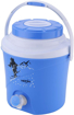 Picture of Milton KOOL STALLION   5ml Insulated Water Bottle Multi Color