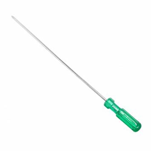 Picture of Taparia 921 Flat Tip Screw Driver 75mm