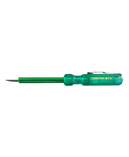 Picture of Taparia (814) - 125mm Screw Driver (Set of 2)