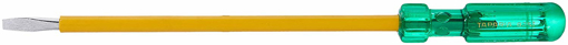 Picture of Taparia 825 I Insulated Screw Driver 200mm