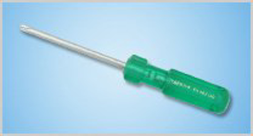 Picture of Taparia P5 861 200 Philips Screw Driver