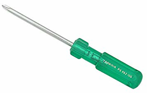 Picture of Taparia P8 863 250 Philips Screw Driver