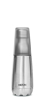 Milton Vertex 500 ML Thermosteel  Water Bottle with Unbreakable Tumbler की तस्वीर