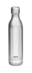 Milton Bliss 600 Thermosteel Water Bottle की तस्वीर