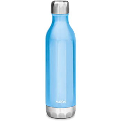 Milton Bliss 900 Thermosteel Water Bottle की तस्वीर