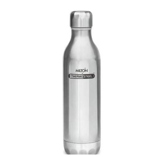 Milton Bliss 1100 Thermosteel Water Bottle की तस्वीर