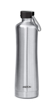 Picture of Milton Tiara 600 Thermosteel 24 Hours Hot & Cold Water Bottle