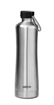 Milton Tiara 1100 Thermosteel Water Bottle की तस्वीर