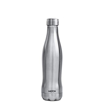 Milton Duke 500 Stainless Steel Water Bottle की तस्वीर