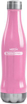 Picture of Milton Duke 1000 Thermosteel Insulated Stainless Steel 24 Hours Hot and Cold Water Bottle
