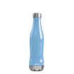 Picture of Milton Duke 1000 Thermosteel Insulated Stainless Steel 24 Hours Hot and Cold Water Bottle