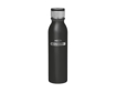 Milton Rhythm 900 Stainless Steel Bottle with Wireless Bluetooth Speaker की तस्वीर