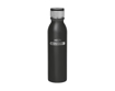 Picture of Milton Rhythm 900 Stainless Steel Bottle with Wireless Bluetooth Speaker