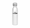 Picture of Milton Rhythm 900 Stainless Steel Bottle with Wireless Bluetooth Speaker