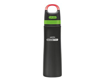Picture of Milton Boom 900 Stainless Steel Bottle with Wireless Bluetooth Speaker