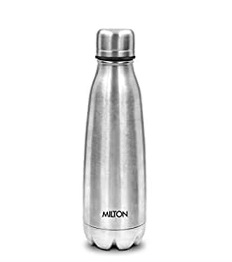 Picture of Milton Apex 350 Hours Hot and Cold Water Bottle