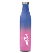 Picture of Milton Prudent 1100 Thermosteel 24 Hours Hot and Cold Water Bottle