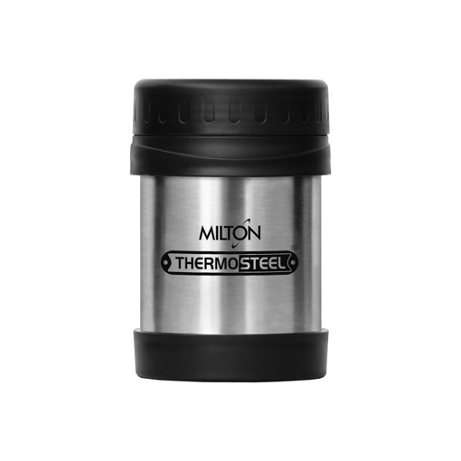 Milton Soup Flask 350 Thermosteel की तस्वीर