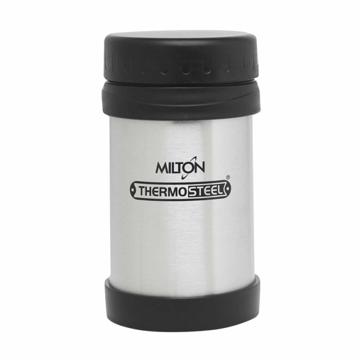 Milton Soup Flask 500 Thermosteel की तस्वीर