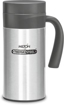 Milton Flagon 400  Thermosteel Hot & Cold की तस्वीर