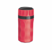 Milton STYLO 300 Tuff Jug Flask, Red