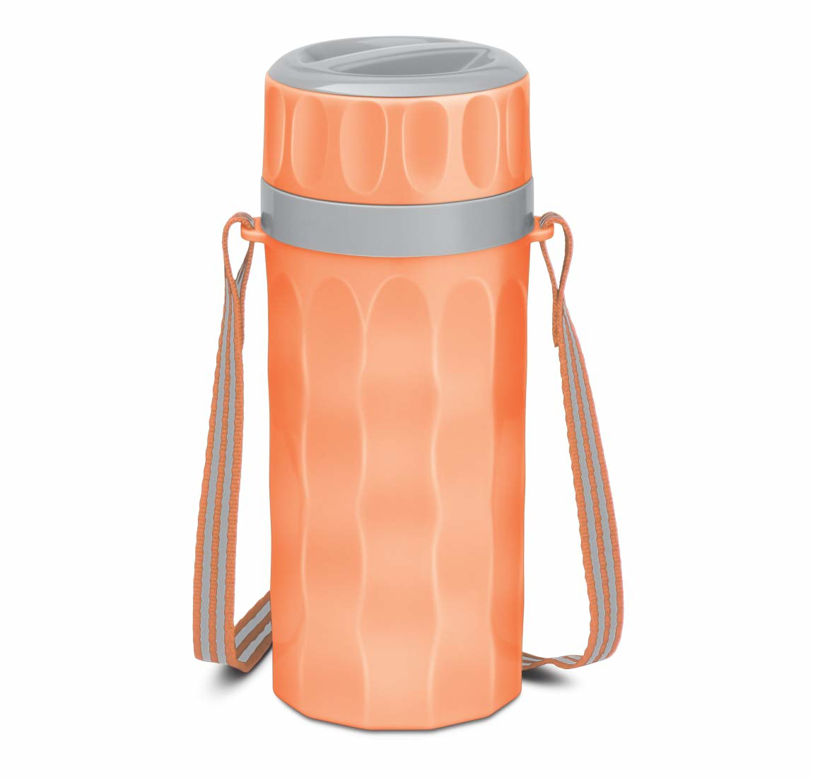 Welcome to MTechMart. Milton Stylo 1000 Insulated Inner Steel Flask 900 ...