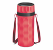 Milton Stylo 1000 Insulated Inner Steel Flask, 900 ml, Assorted Color