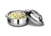 Milton Finesse 1500 Thermosteel Insulated Casserole 1450 ml
